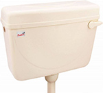 sanitaryware